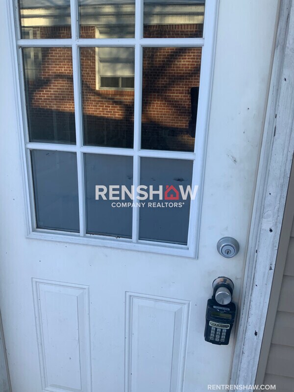 Foto del edificio - 1304 W Countryman St
