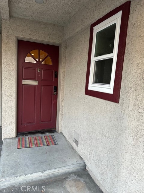 Foto del edificio - 2214 Manhattan Beach Blvd