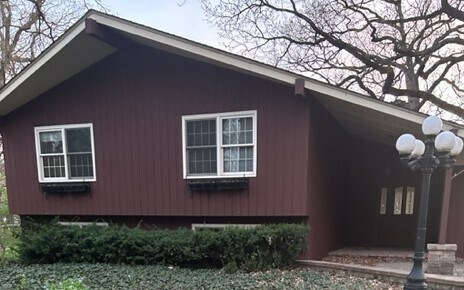Building Photo - 1752 Indian Trail Dr