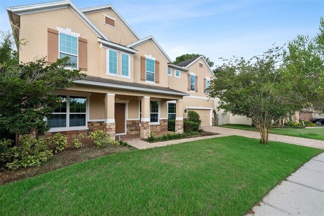 Foto del edificio - 660 Fanning Dr
