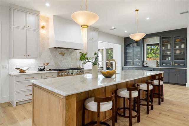 Primary Photo - 12515 Planters Glen Dr