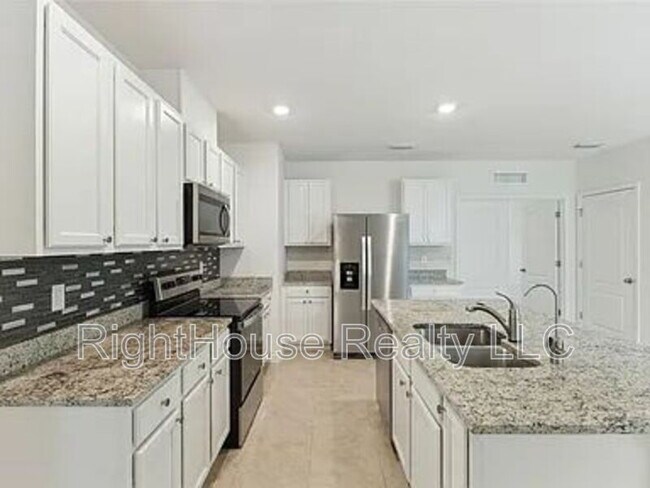 Building Photo - 3783 Alder Bark Ln