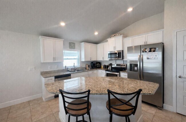 Building Photo - 14529 Scottburgh Glen Dr