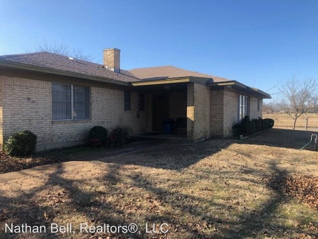 Building Photo - 3 br, 2 bath House - 3649 FM 906 E