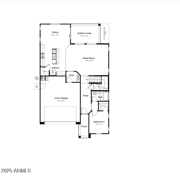 Building Photo - 8958 W Orange Dr