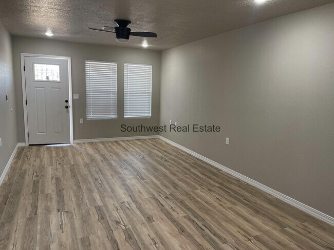 Building Photo - 2724 Aldrich Rd