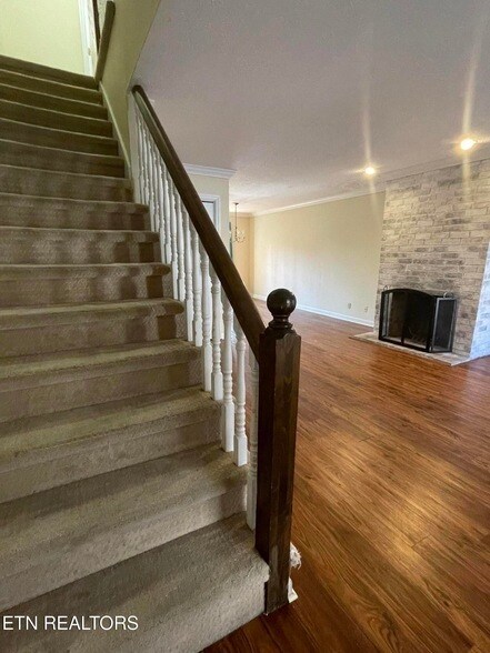 Foto del edificio - 122 Arcadia Ln