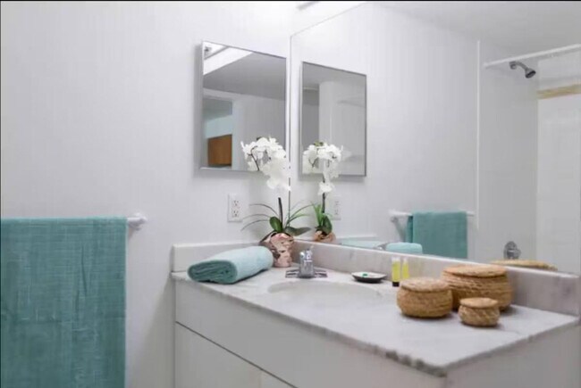 Foto del edificio - 1101 Brickell Ave