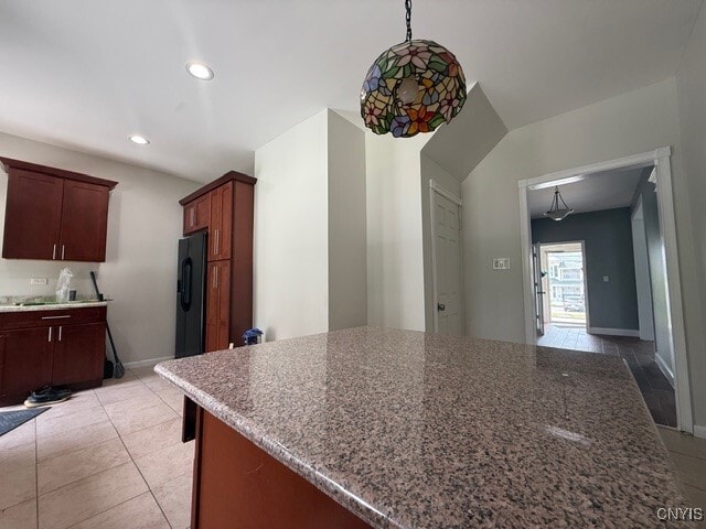 Building Photo - 1515 Oneida St