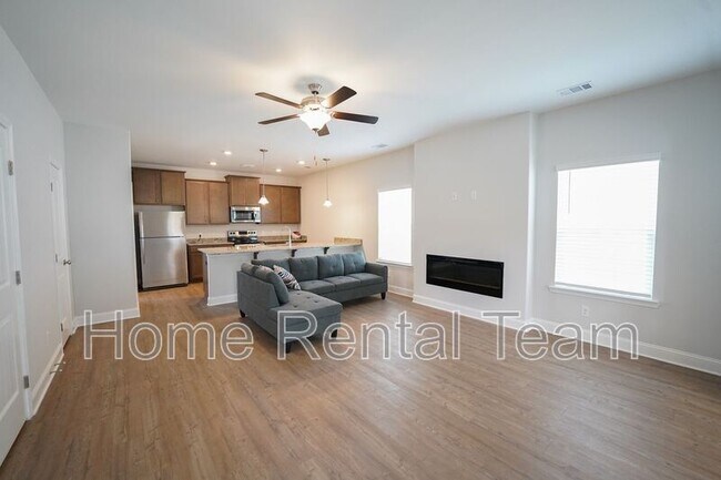Foto del edificio - 18 Sago Palm Wy