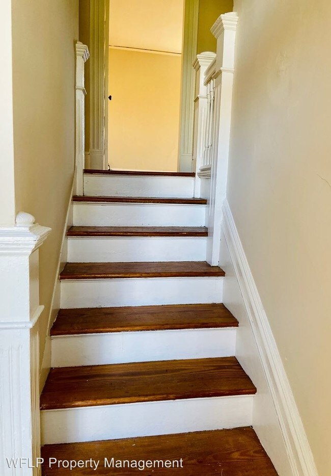 Foto del edificio - 177 N Princeton Cir