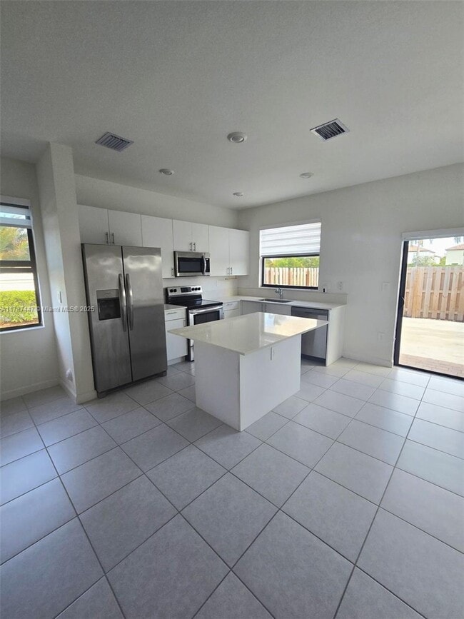 Foto del edificio - 11768 SW 247th Ter