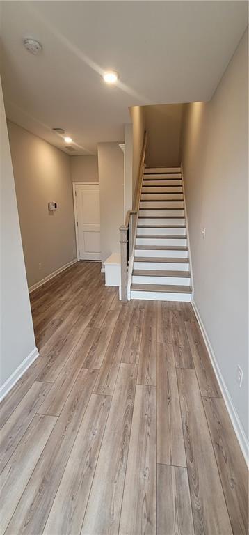 Foto del edificio - 2590 Morehead St