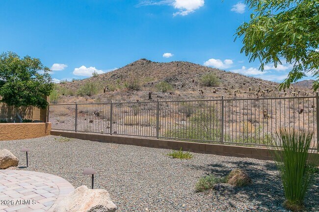 Foto del edificio - 26833 N 14th Ln