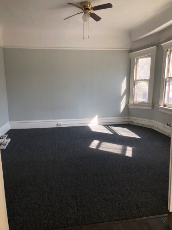 Foto del edificio - 2331 1/2 N St