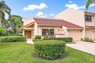 Building Photo - 707 Windermere Way