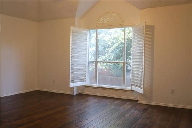 Foto del edificio - 2369 Red Maple Rd