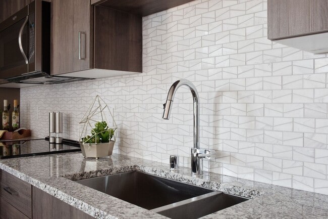 Interior Photo - Lexington Apartments