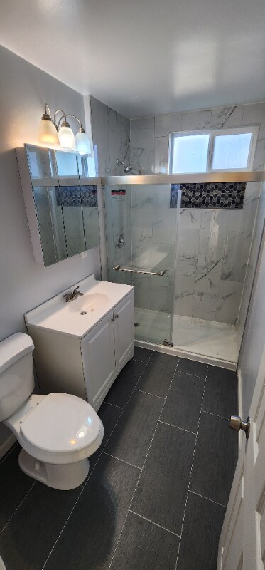 Foto del edificio - 408 W Laurel St