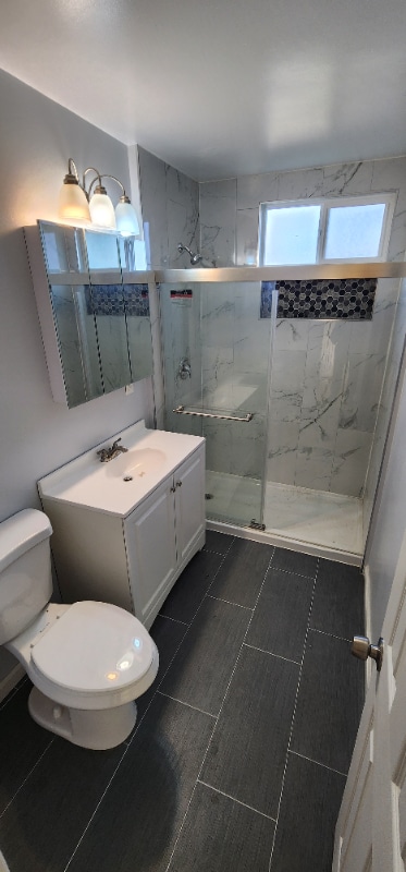 Building Photo - 408 W Laurel St