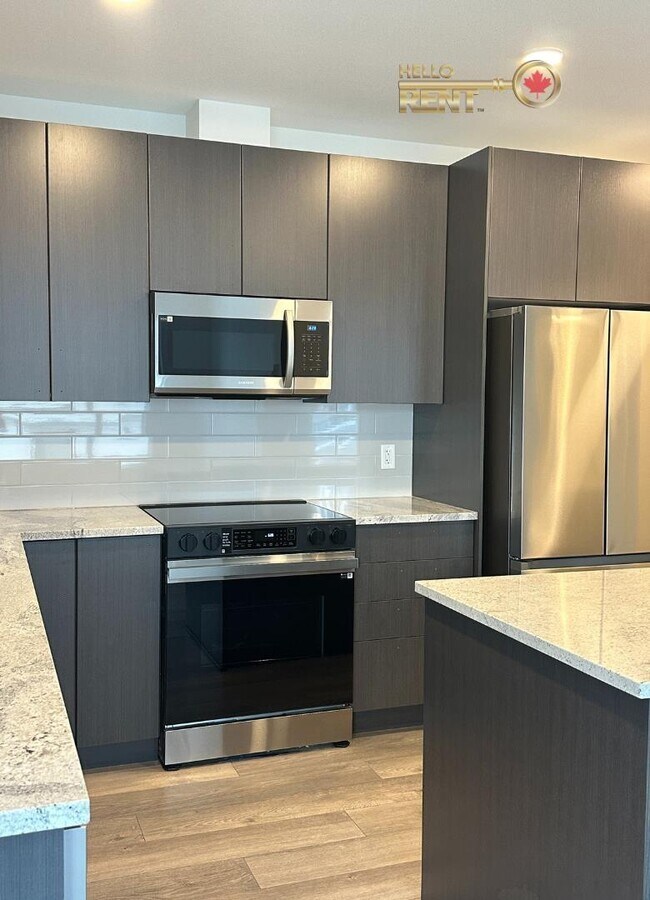 Building Photo - 5504 Brydon Crescent