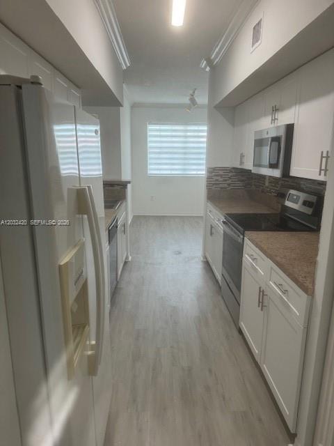 Foto del edificio - 140 SW 117th Ave