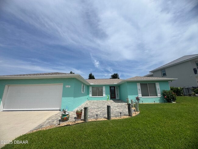 Building Photo - 27 Seabridge Dr