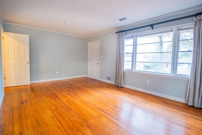 Foto del edificio - Charming Eastside Home Near UGA Vet School