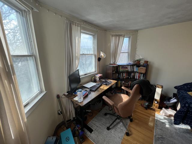 Foto del edificio - 1 bedroom in Somerville MA 02144