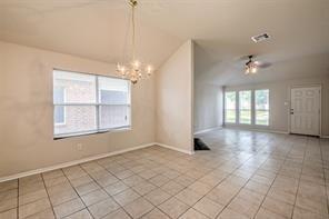 Building Photo - 19511 Swan Valley Dr