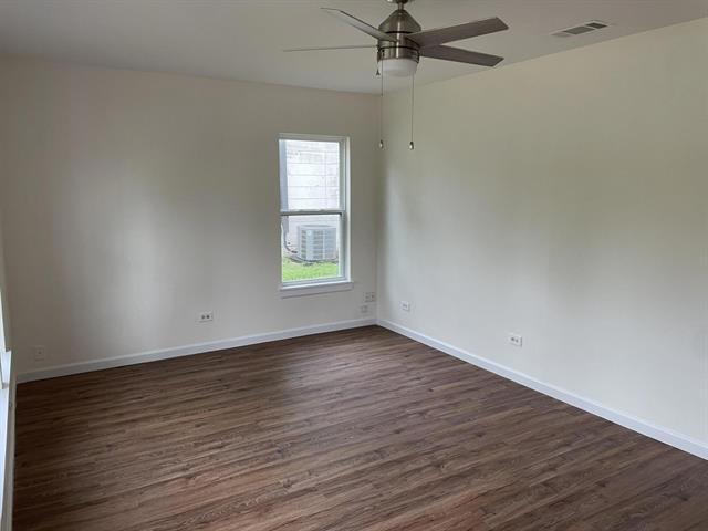 Foto del edificio - 513 W Florence St