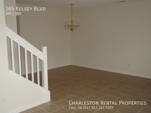 Building Photo - 365 Kelsey Blvd