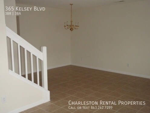 Foto del edificio - 365 Kelsey Blvd