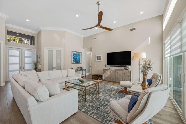 Building Photo - 4841 Exeter Estate Ln