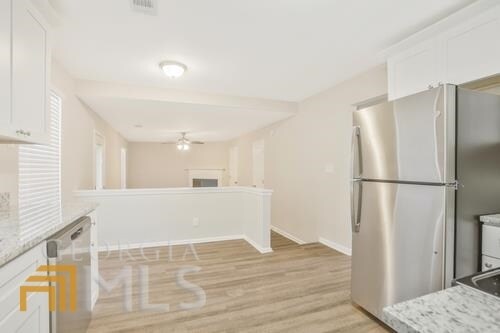 Foto del edificio - 2200 Ramblewood Cir