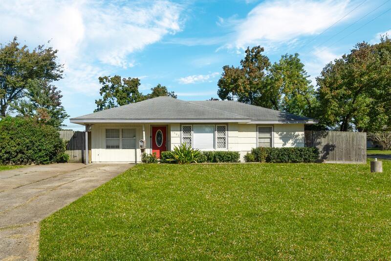 Photo - 1502 15th Avenue North