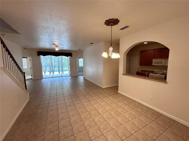 Foto del edificio - 2652 Marg Ln