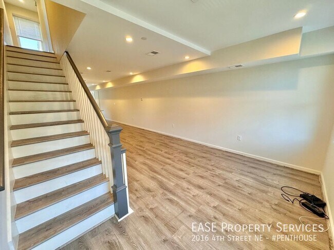 Building Photo - 2016 4th St NE