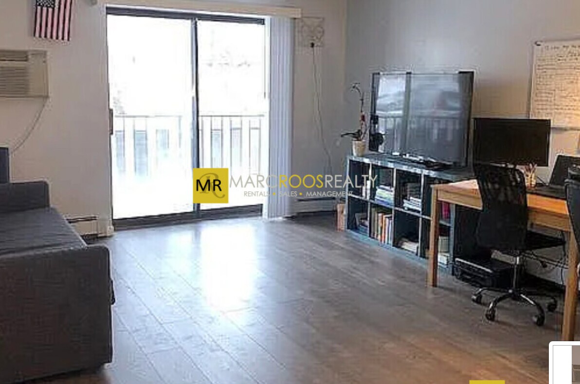 Foto principal - 179 Adams St