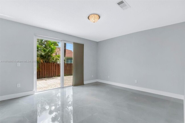 Building Photo - 801 NW 134th Ave