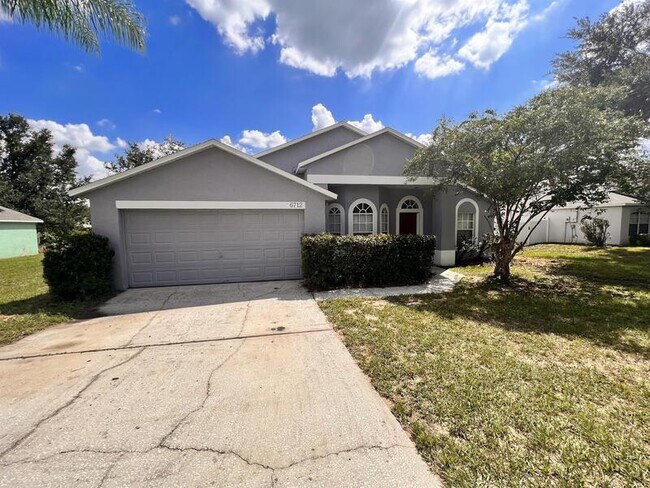 Building Photo - 6712 King Rail Ct