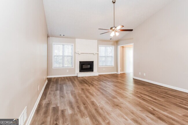 Building Photo - 3297 Owens Meadow Ln NW
