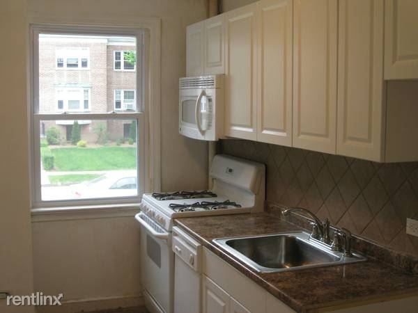 Foto del edificio - 12 Laurel St