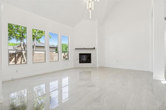 Foto del edificio - 1210 Haven Cir