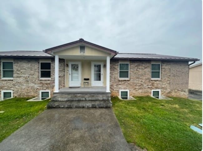 Building Photo - 119 Ridgecrest Cir