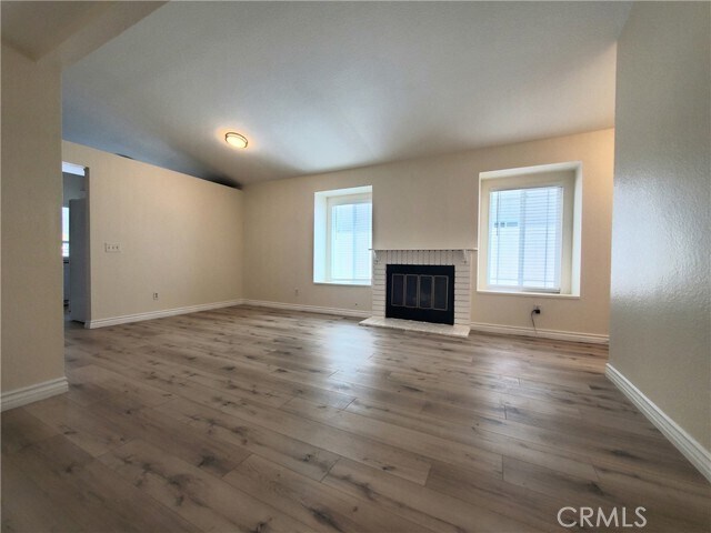 Building Photo - 14318 Hillcrest Dr