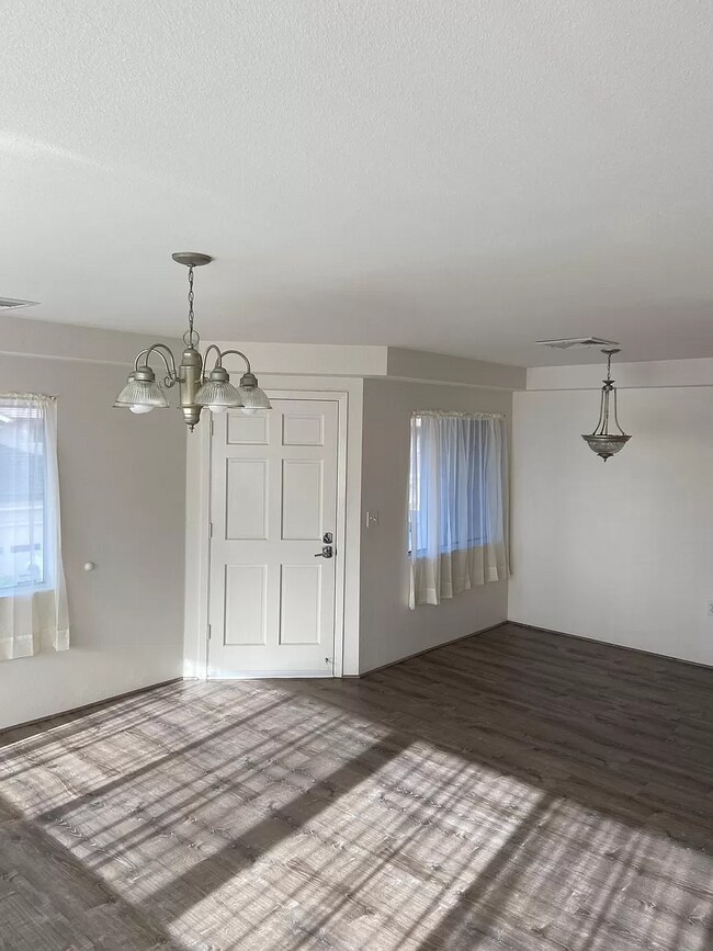 Building Photo - 92-1479-1479 Aliinui Dr