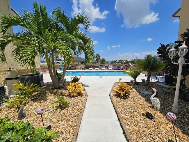 Foto del edificio - 521 SW 47th Terrace