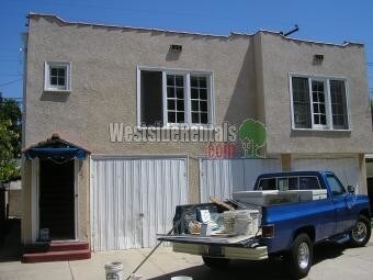 Primary Photo - 2831 W Main St