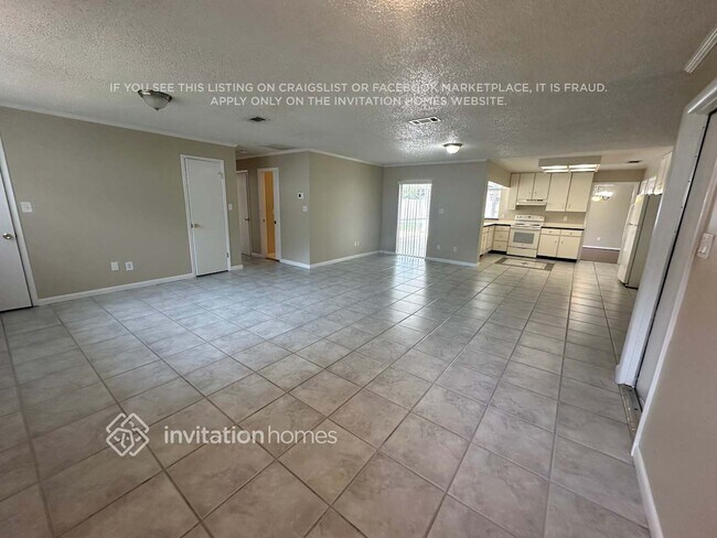 Foto del edificio - 2354 Markingham Rd